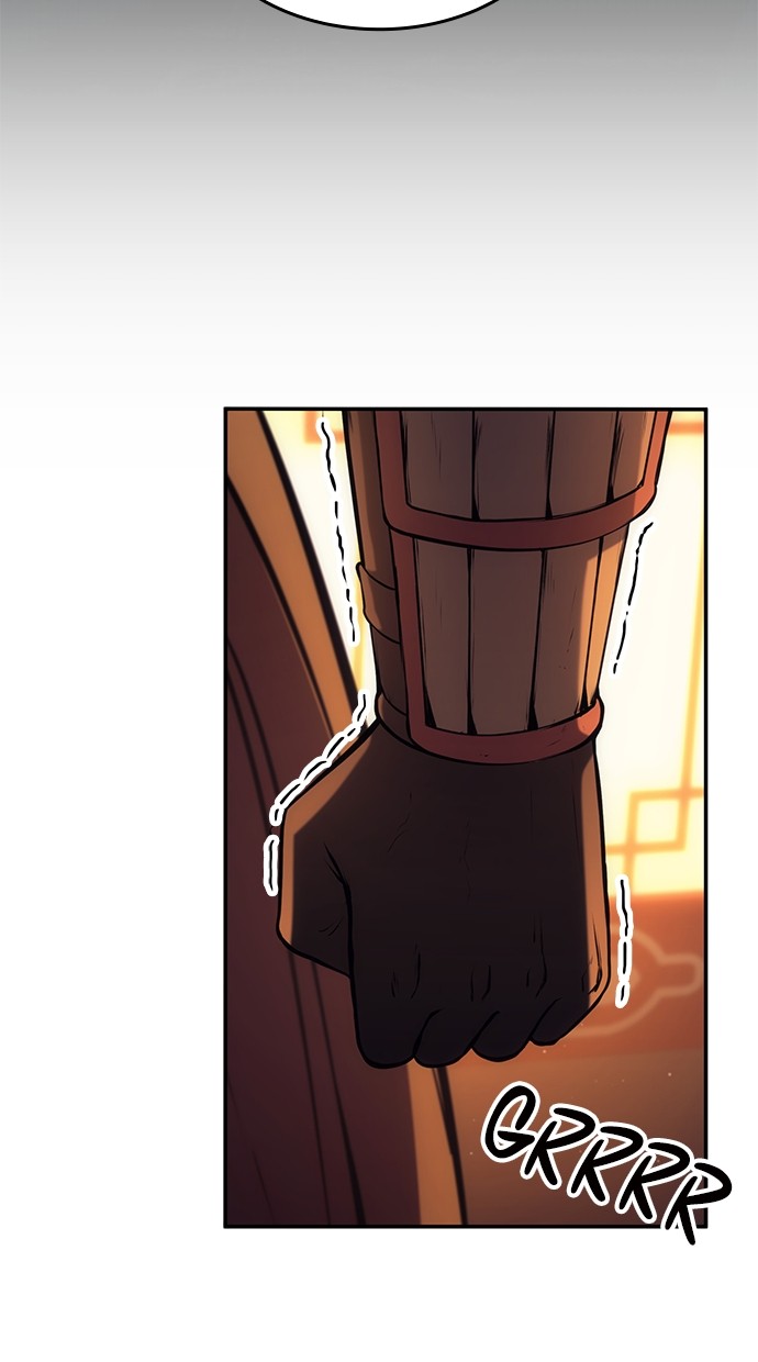 Assassin’s Creed Chapter 32 Gambar 59