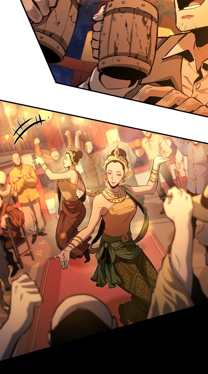 Assassin’s Creed Chapter 32 Gambar 6