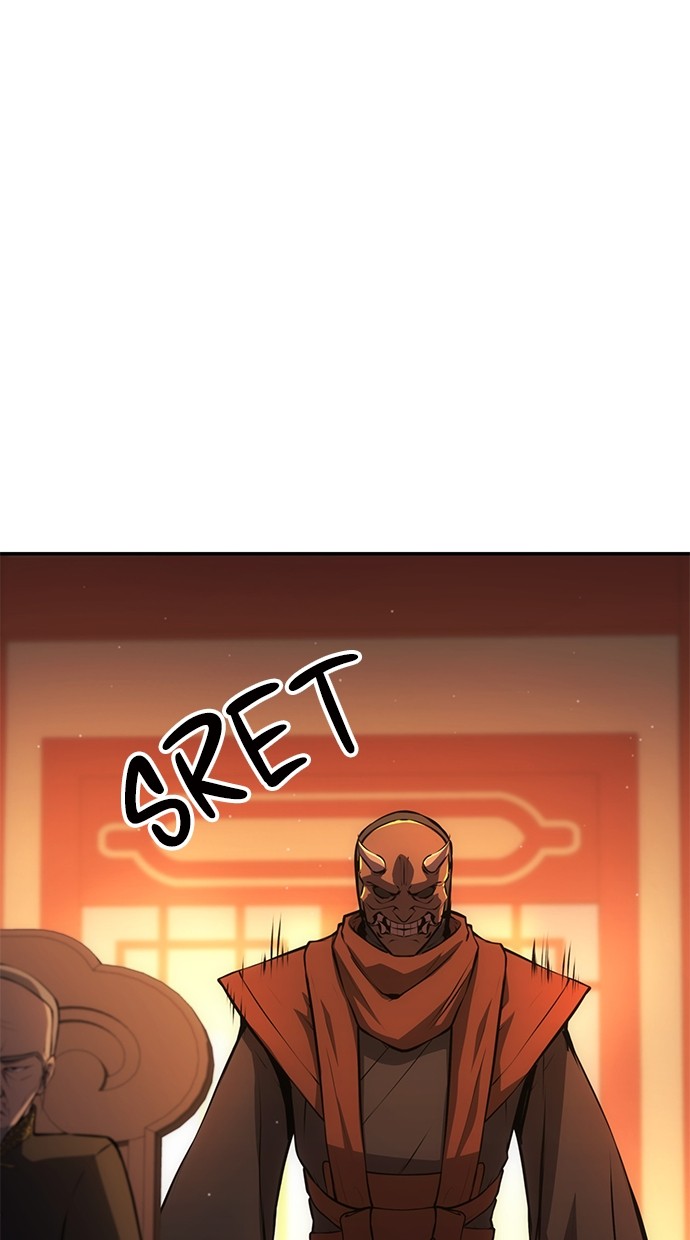 Assassin’s Creed Chapter 32 Gambar 60