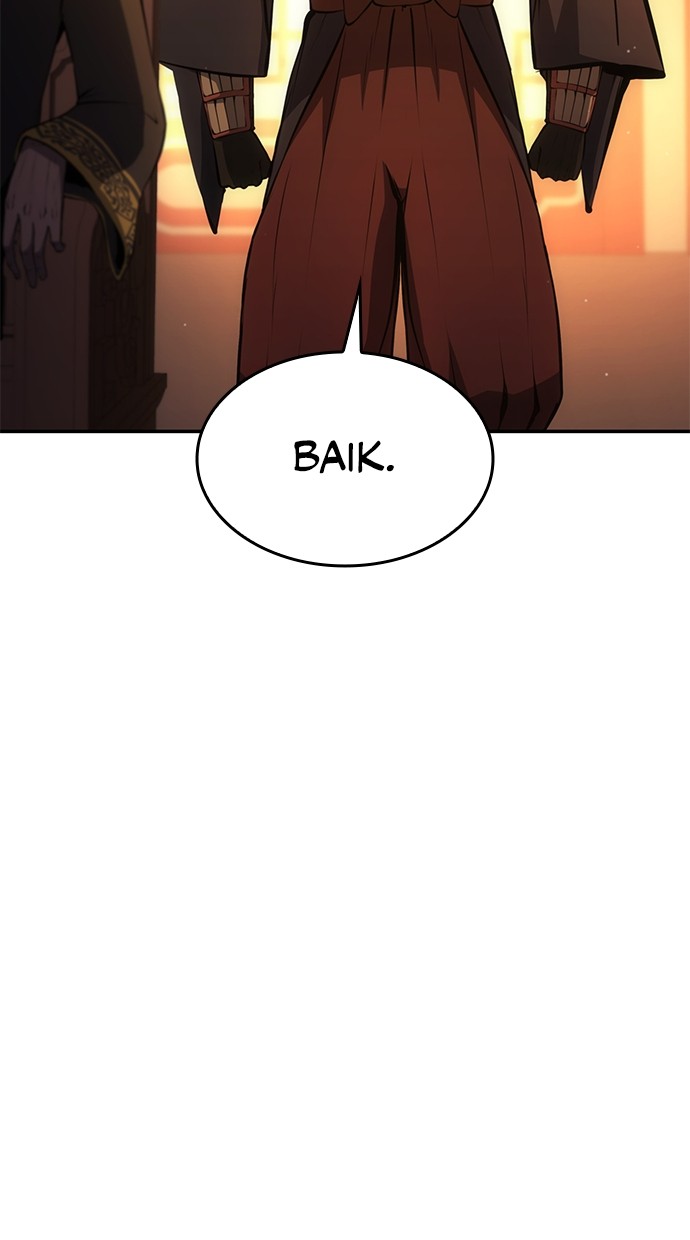 Assassin’s Creed Chapter 32 Gambar 61