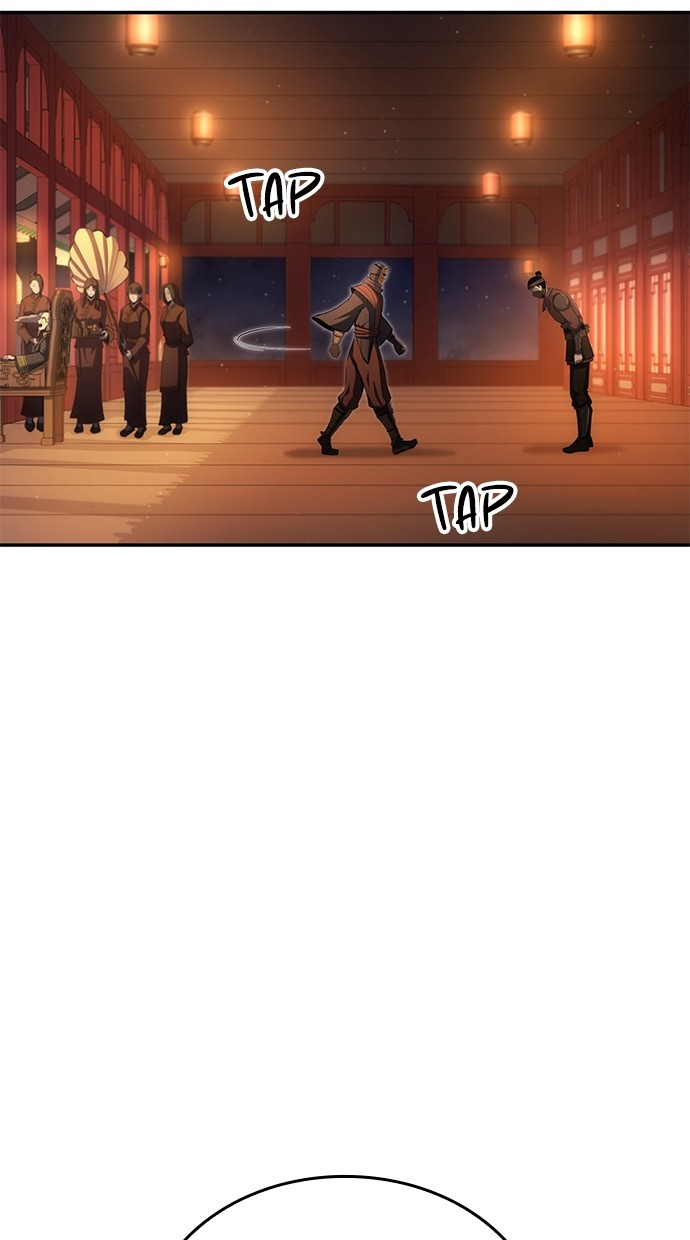 Assassin’s Creed Chapter 32 Gambar 62