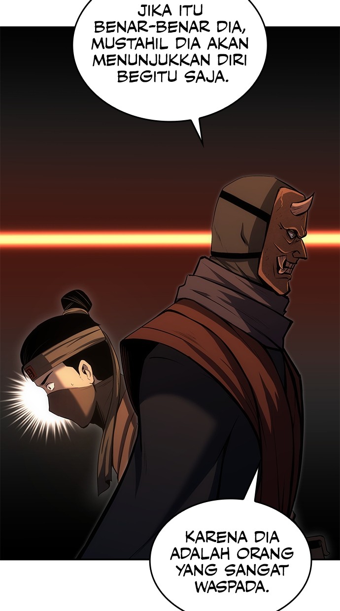 Assassin’s Creed Chapter 32 Gambar 63