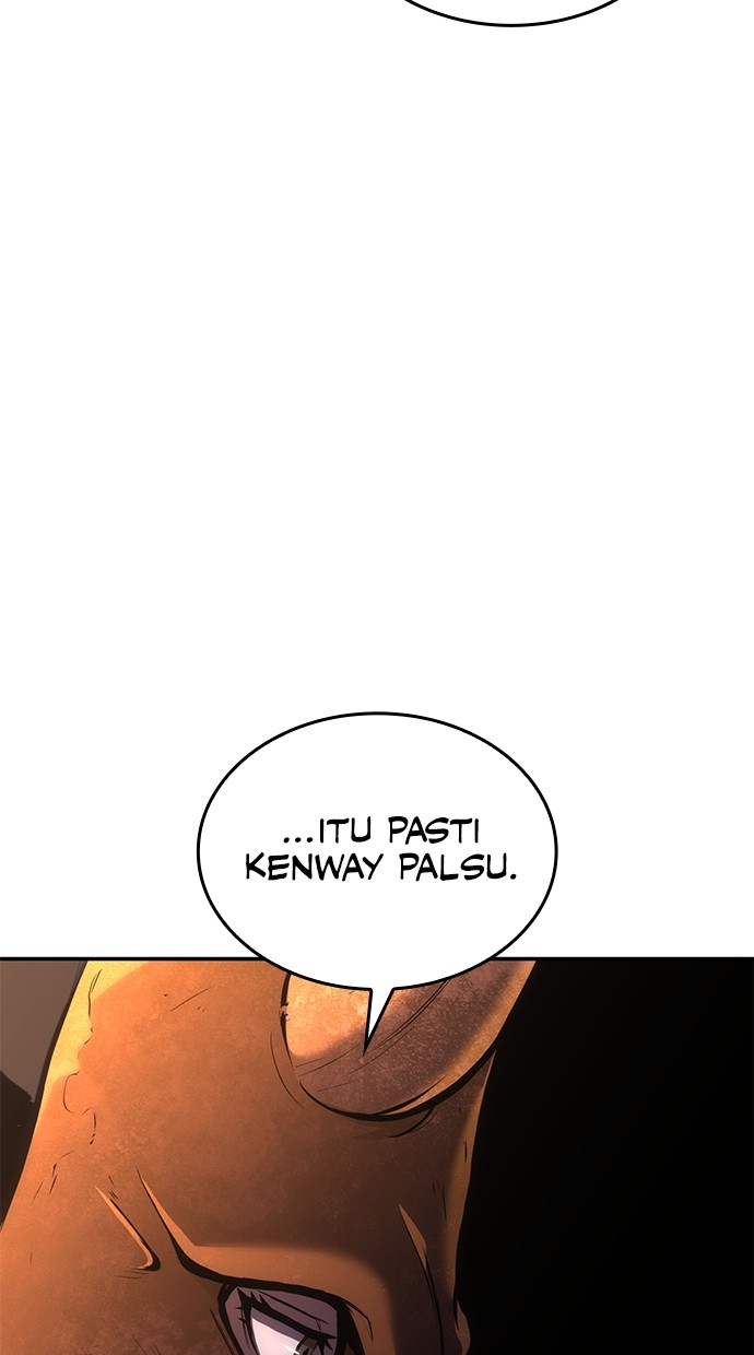 Assassin’s Creed Chapter 32 Gambar 64