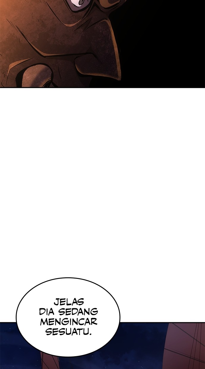 Assassin’s Creed Chapter 32 Gambar 65