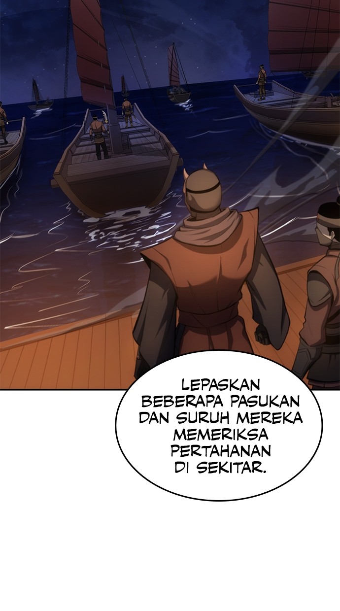 Assassin’s Creed Chapter 32 Gambar 66