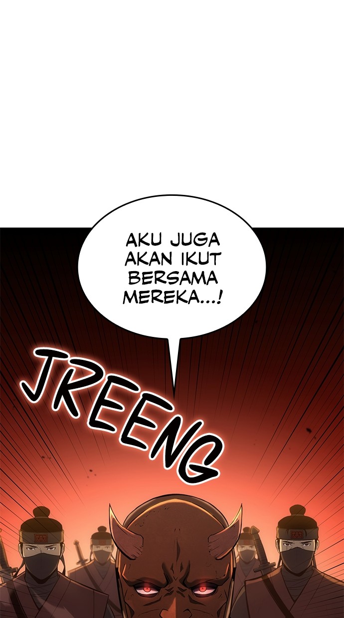 Assassin’s Creed Chapter 32 Gambar 67