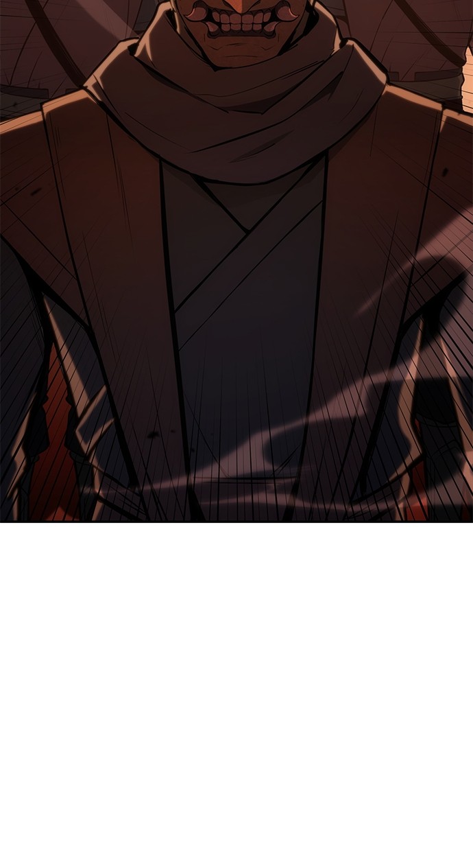 Assassin’s Creed Chapter 32 Gambar 68