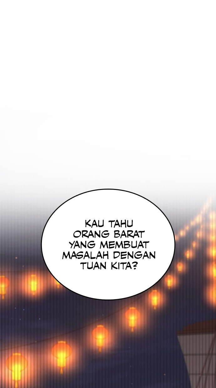 Assassin’s Creed Chapter 32 Gambar 69