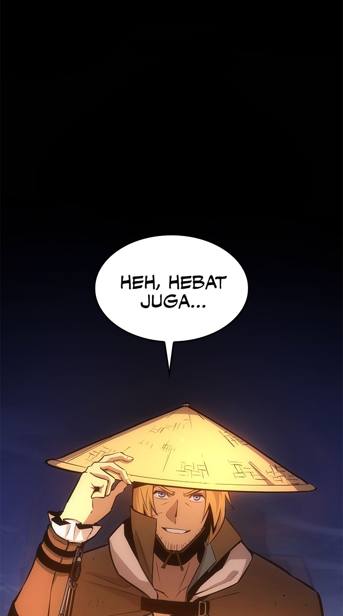 Assassin’s Creed Chapter 32 Gambar 7