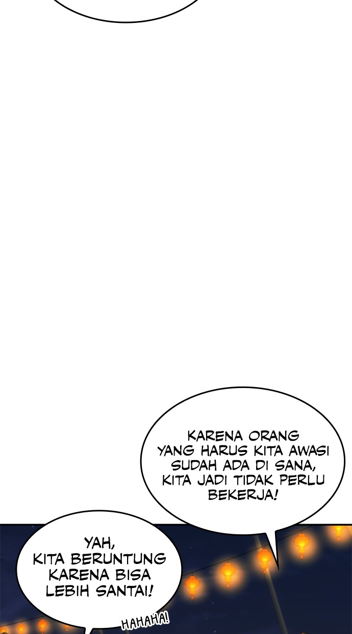 Assassin’s Creed Chapter 32 Gambar 71