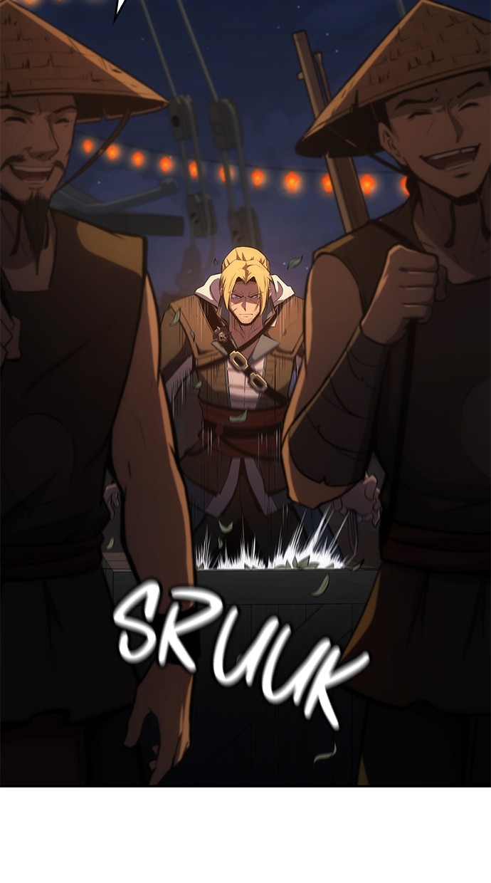 Assassin’s Creed Chapter 32 Gambar 72