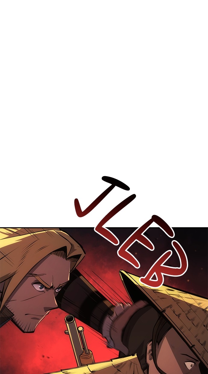 Assassin’s Creed Chapter 32 Gambar 73