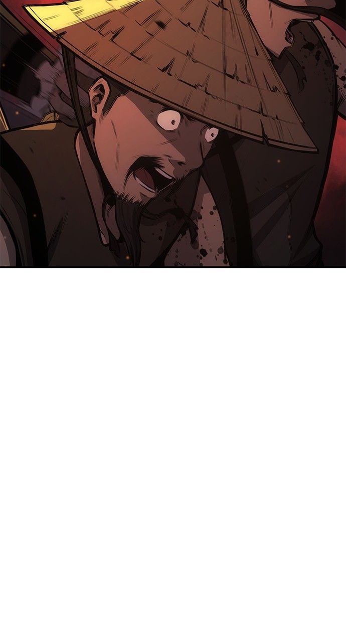 Assassin’s Creed Chapter 32 Gambar 74