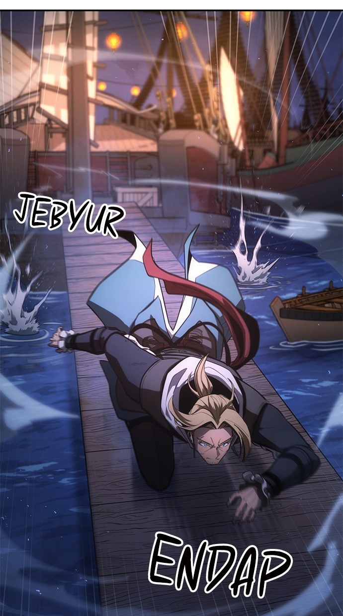 Assassin’s Creed Chapter 32 Gambar 75