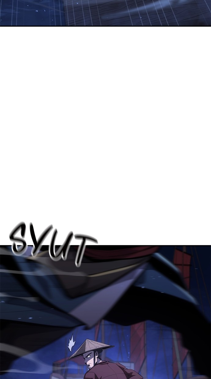 Assassin’s Creed Chapter 32 Gambar 76