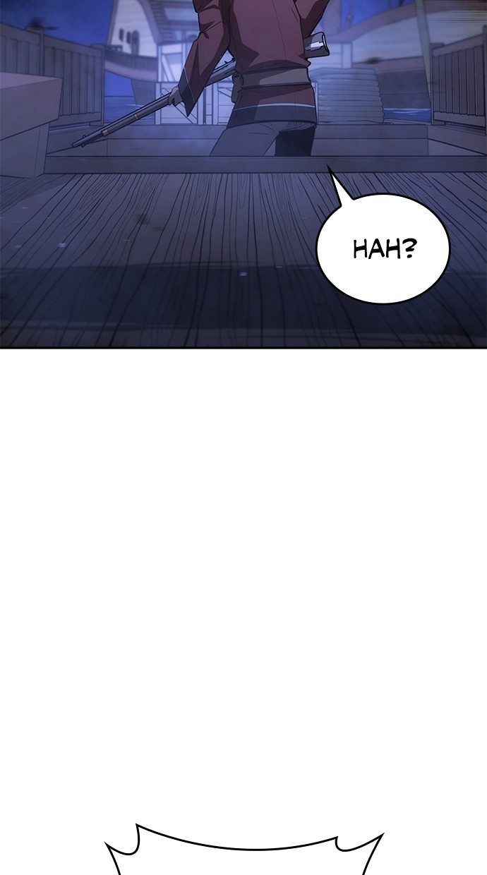 Assassin’s Creed Chapter 32 Gambar 77