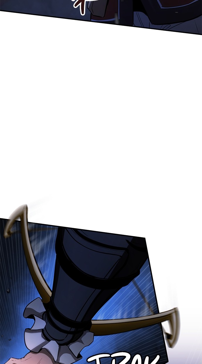 Assassin’s Creed Chapter 32 Gambar 79