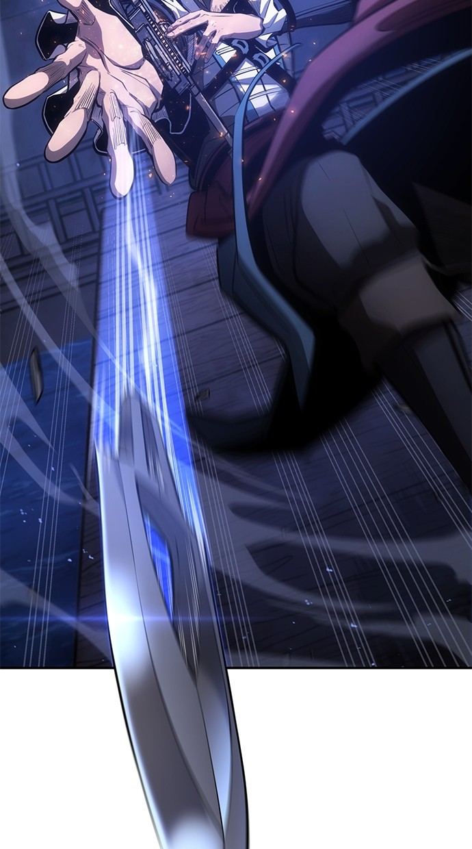 Assassin’s Creed Chapter 32 Gambar 81