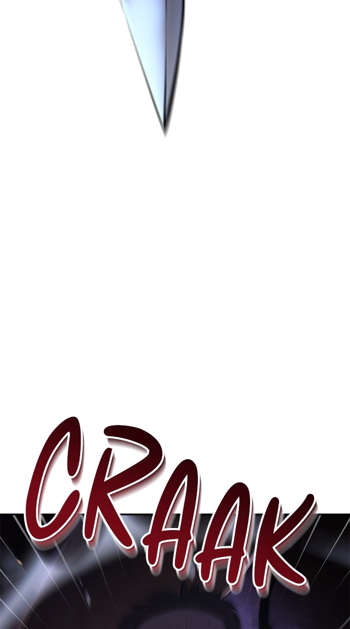 Assassin’s Creed Chapter 32 Gambar 82