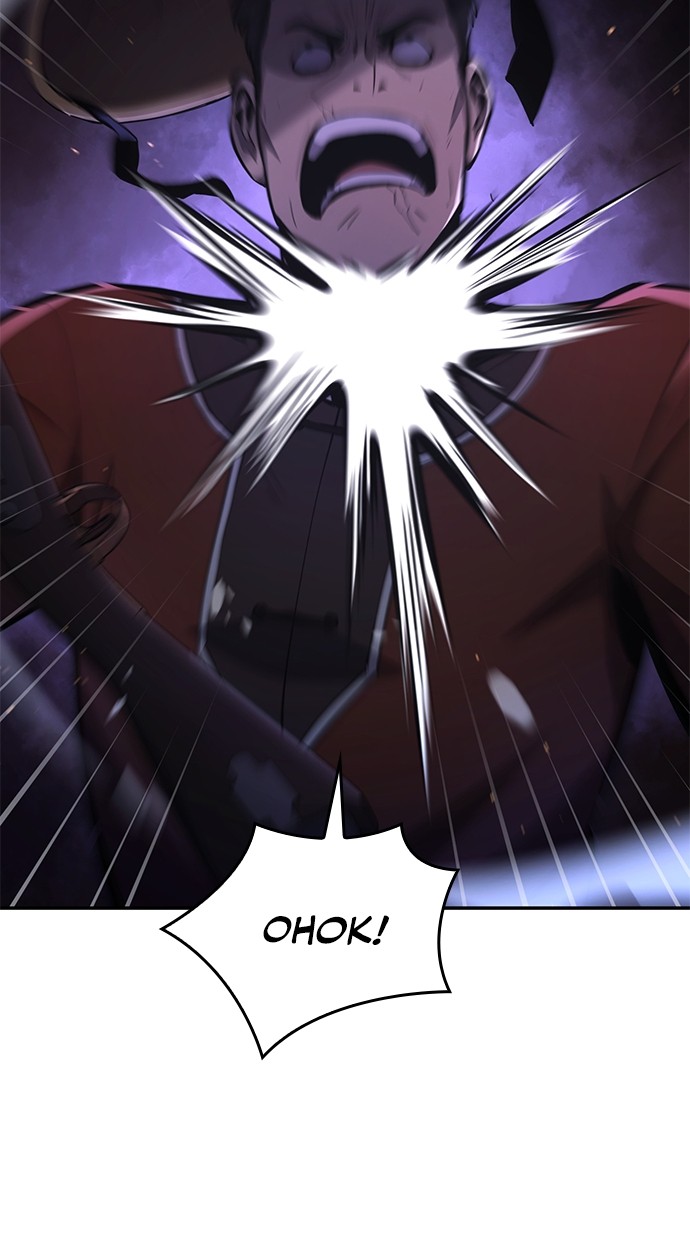 Assassin’s Creed Chapter 32 Gambar 83