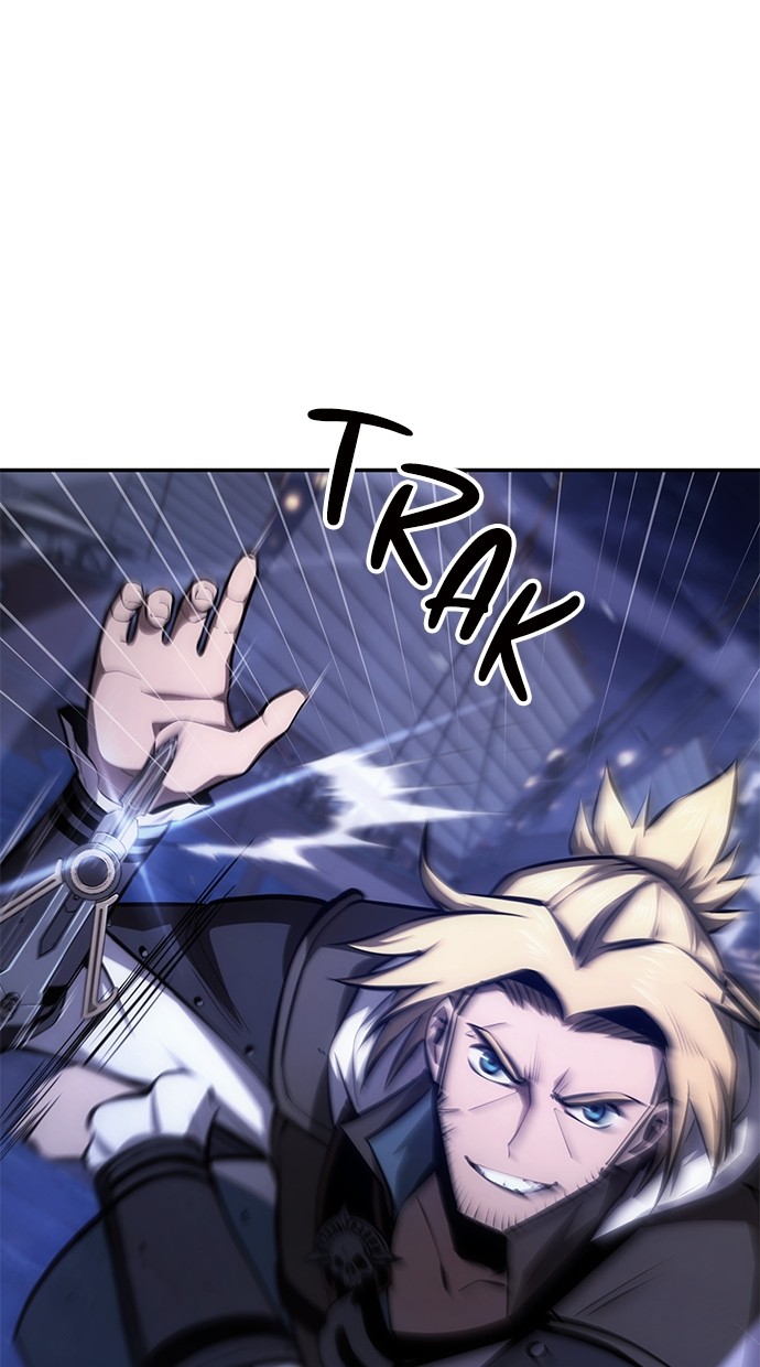 Assassin’s Creed Chapter 32 Gambar 84