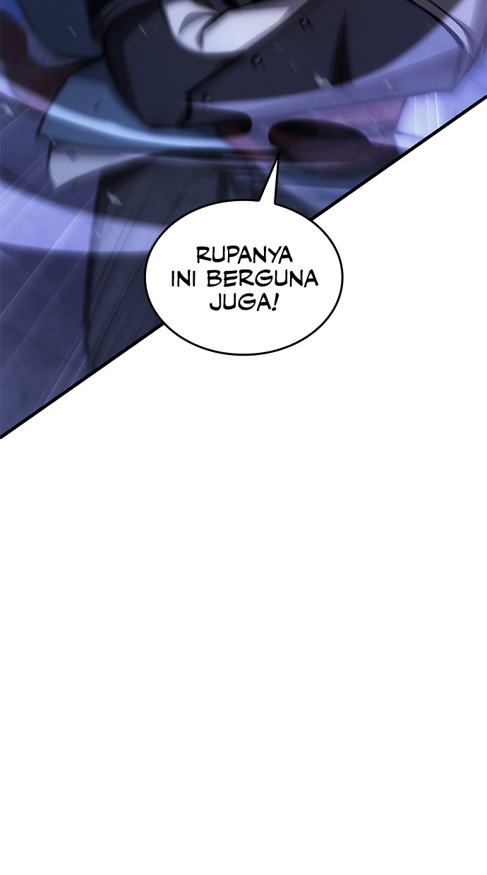 Assassin’s Creed Chapter 32 Gambar 85