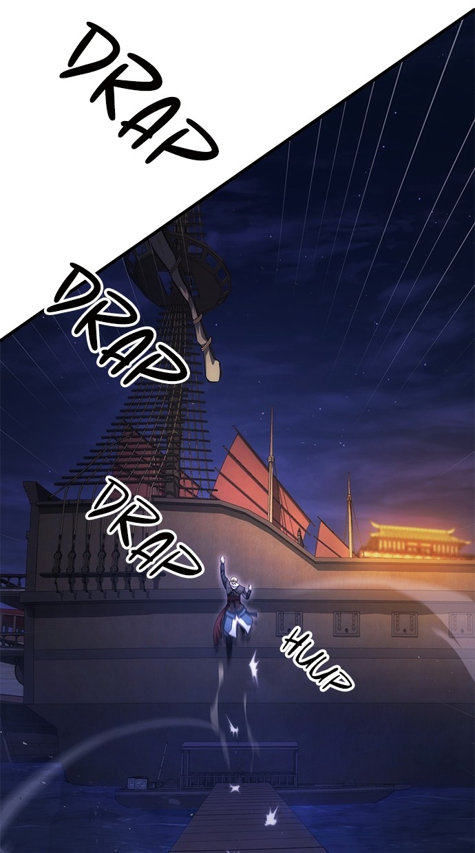 Assassin’s Creed Chapter 32 Gambar 86