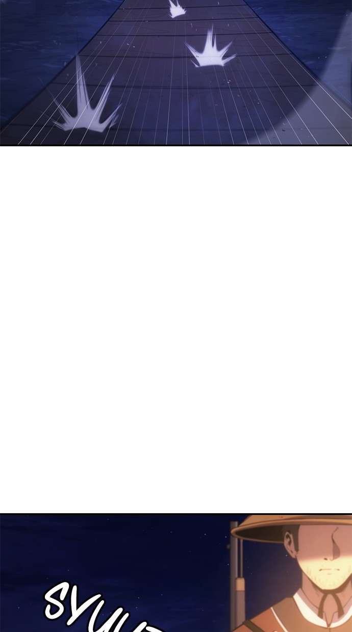 Assassin’s Creed Chapter 32 Gambar 87