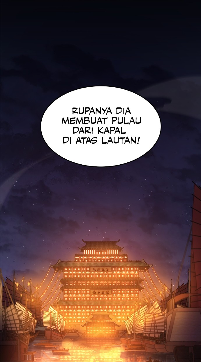 Assassin’s Creed Chapter 32 Gambar 9