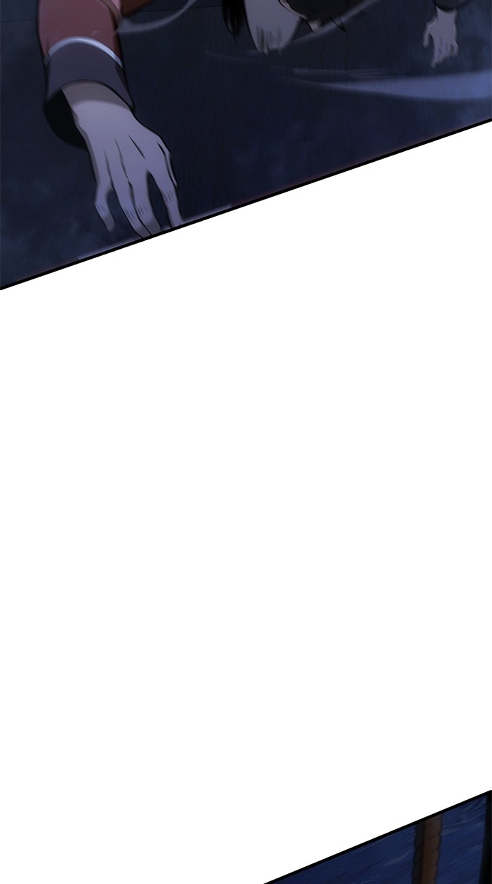 Assassin’s Creed Chapter 32 Gambar 91