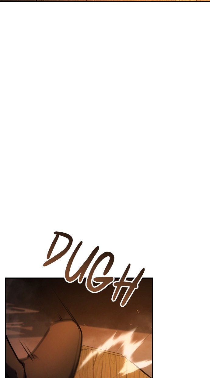 Assassin’s Creed Chapter 32 Gambar 93