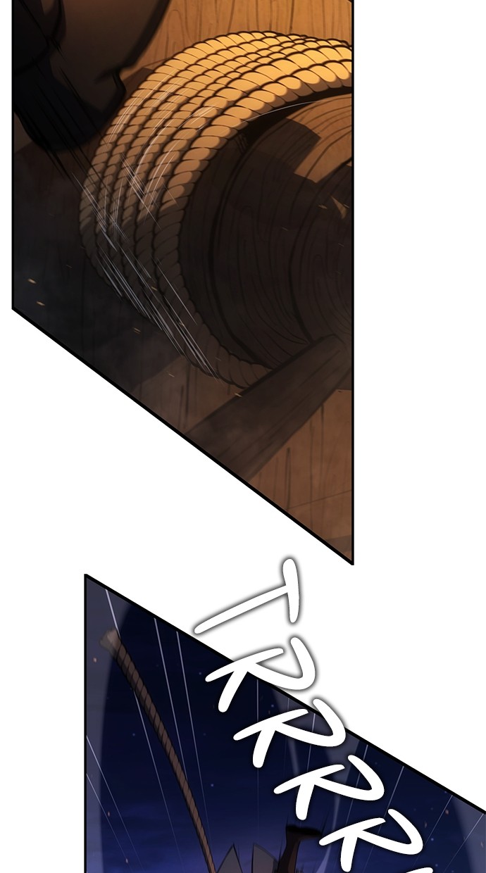 Assassin’s Creed Chapter 32 Gambar 94