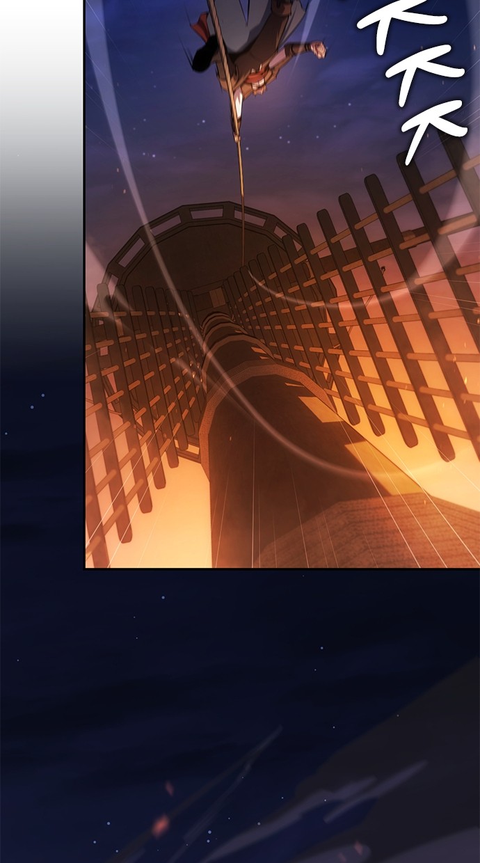 Assassin’s Creed Chapter 32 Gambar 95