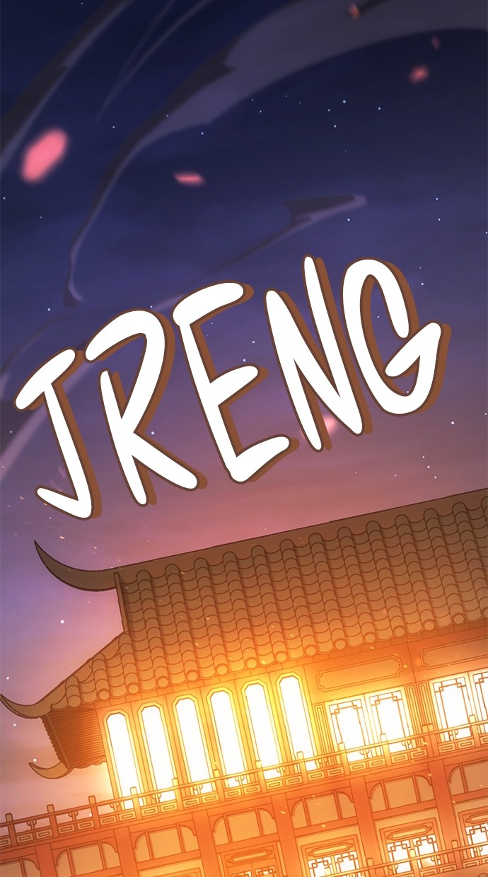 Assassin’s Creed Chapter 32 Gambar 96