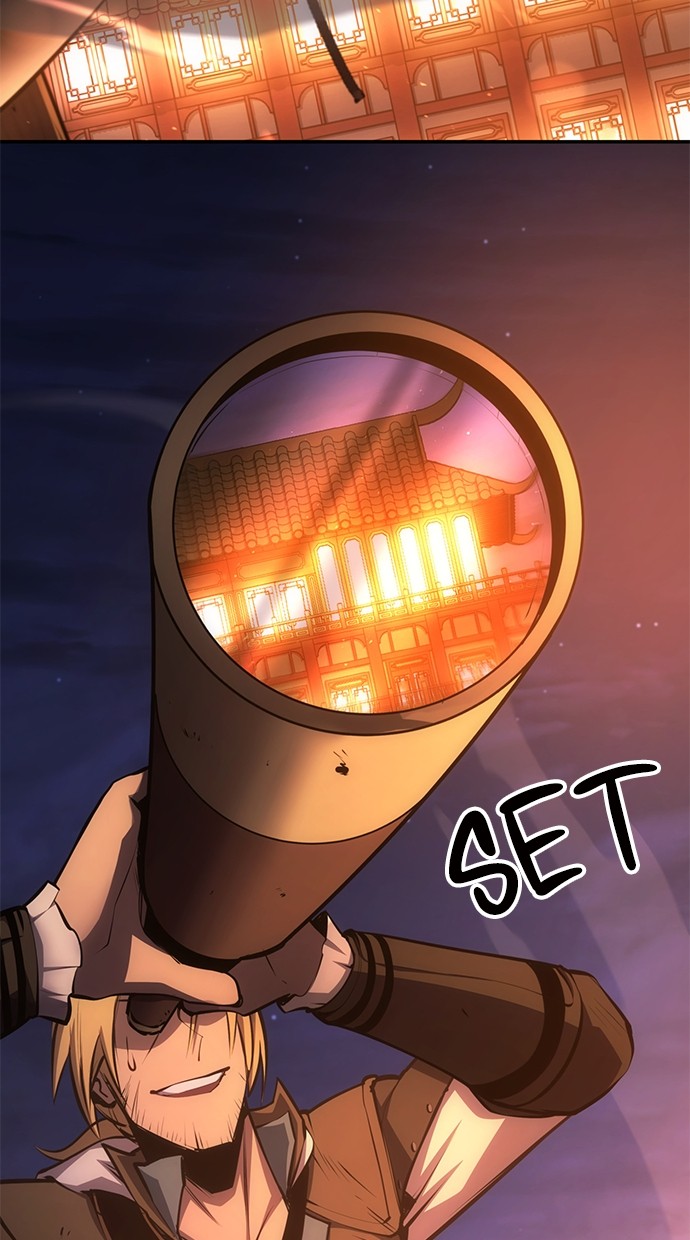 Assassin’s Creed Chapter 32 Gambar 98