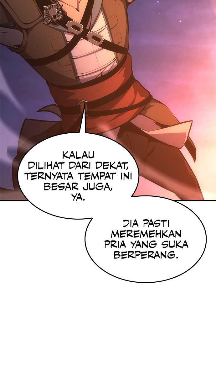 Assassin’s Creed Chapter 32 Gambar 99