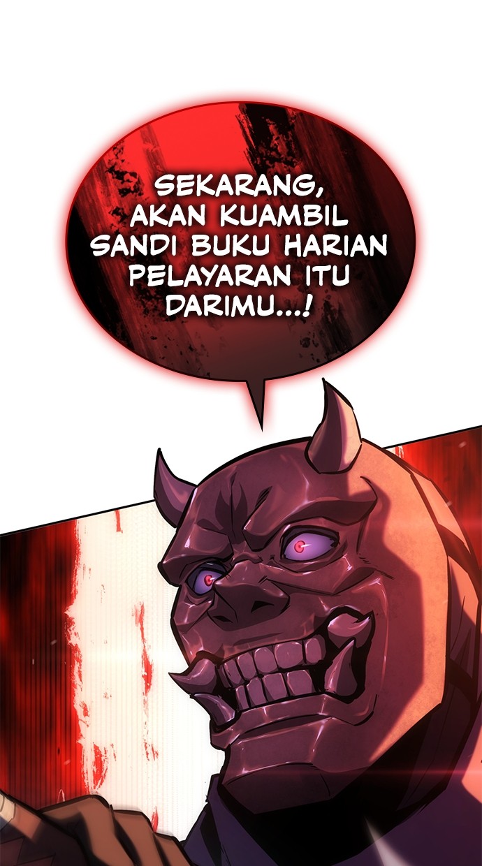 Baca Komik Assassin’s Creed Chapter 33 Gambar 1