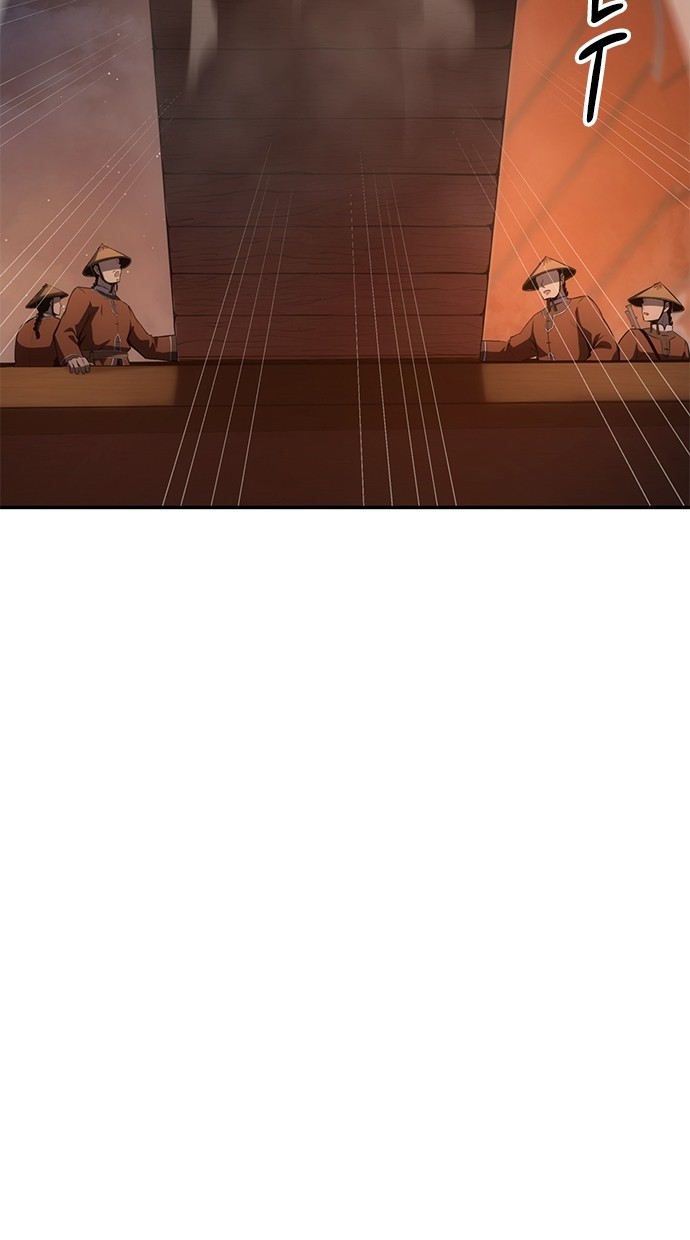 Assassin’s Creed Chapter 33 Gambar 10