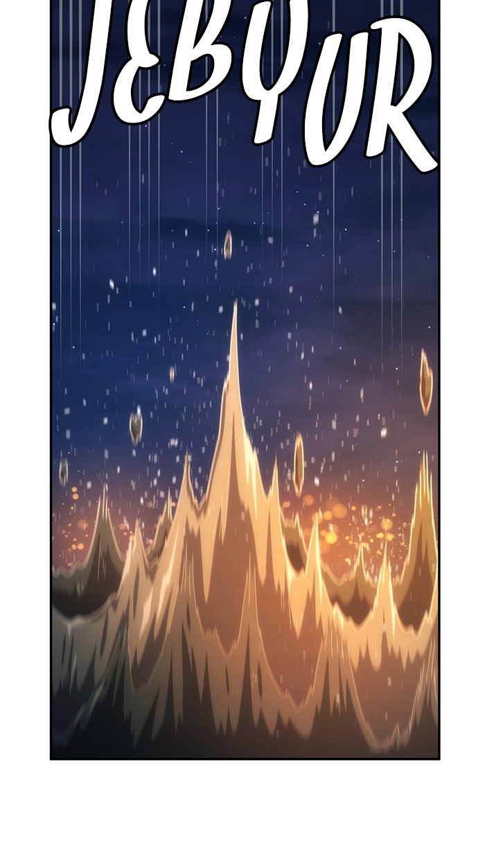 Assassin’s Creed Chapter 33 Gambar 100