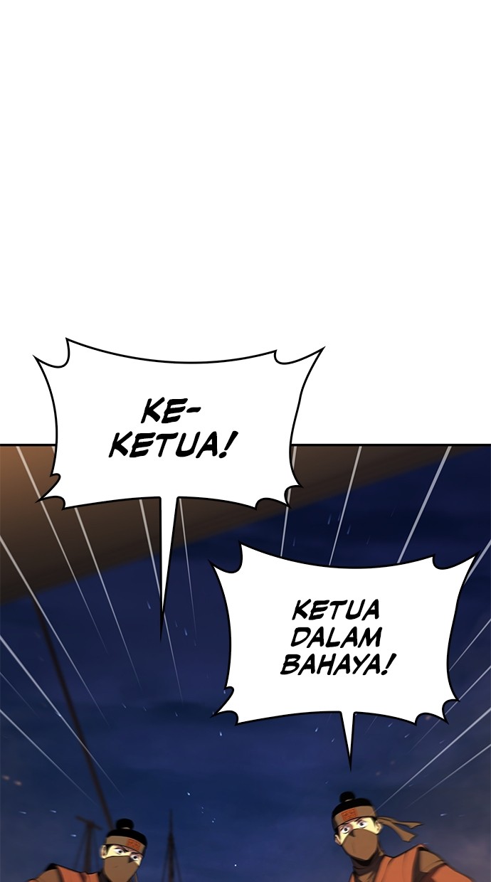 Assassin’s Creed Chapter 33 Gambar 101