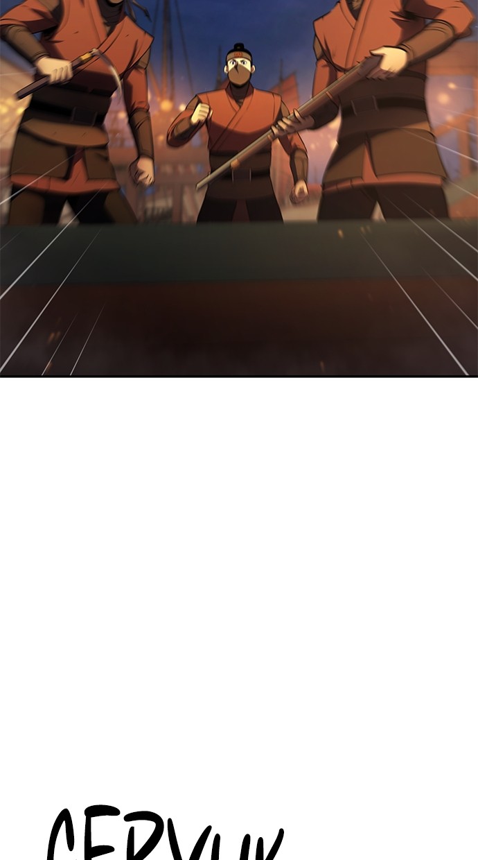 Assassin’s Creed Chapter 33 Gambar 102