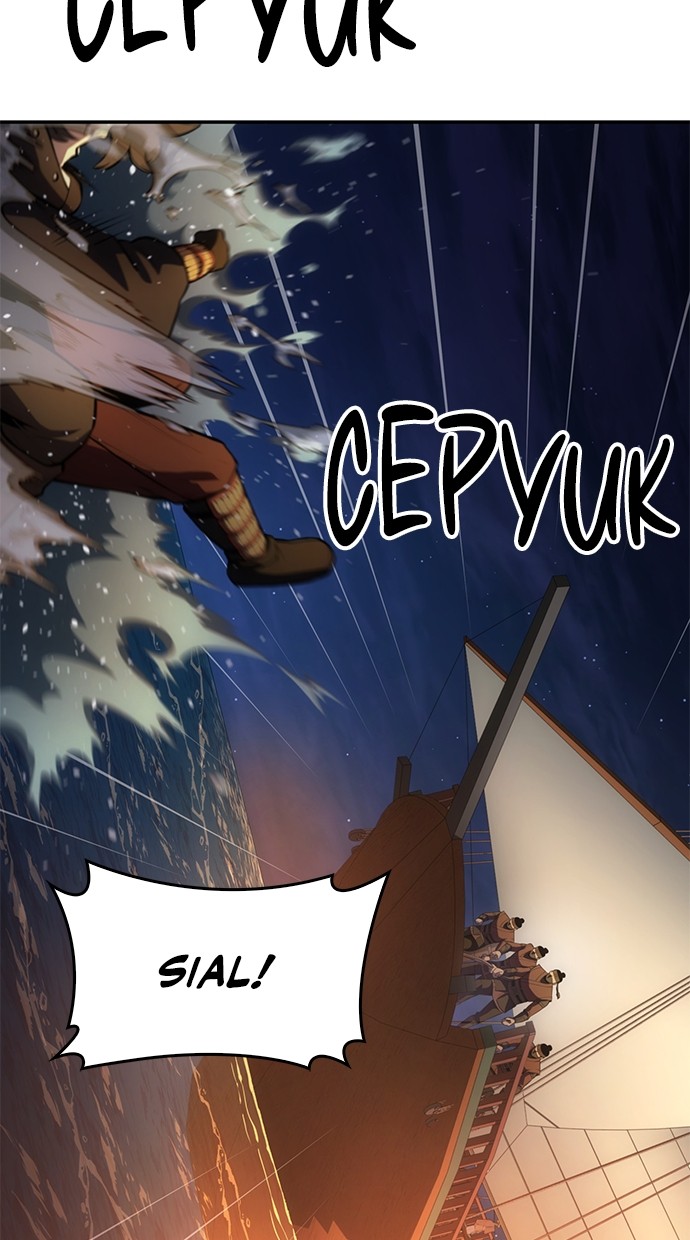 Assassin’s Creed Chapter 33 Gambar 103