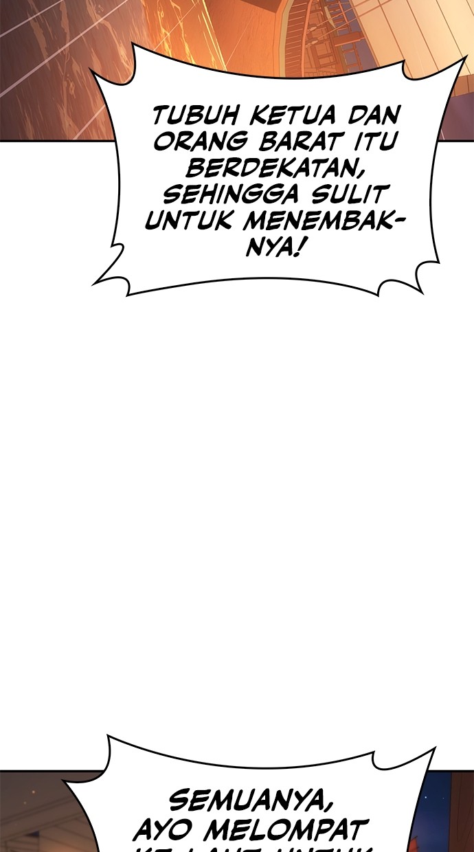 Assassin’s Creed Chapter 33 Gambar 104