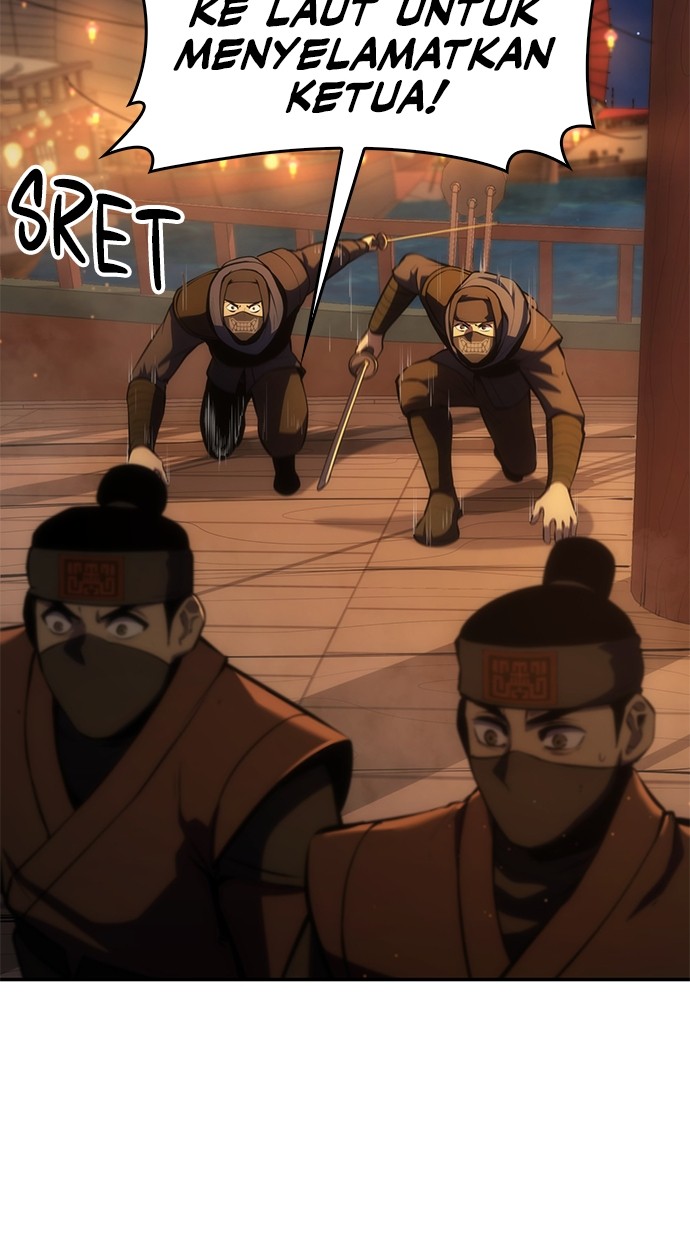 Assassin’s Creed Chapter 33 Gambar 105