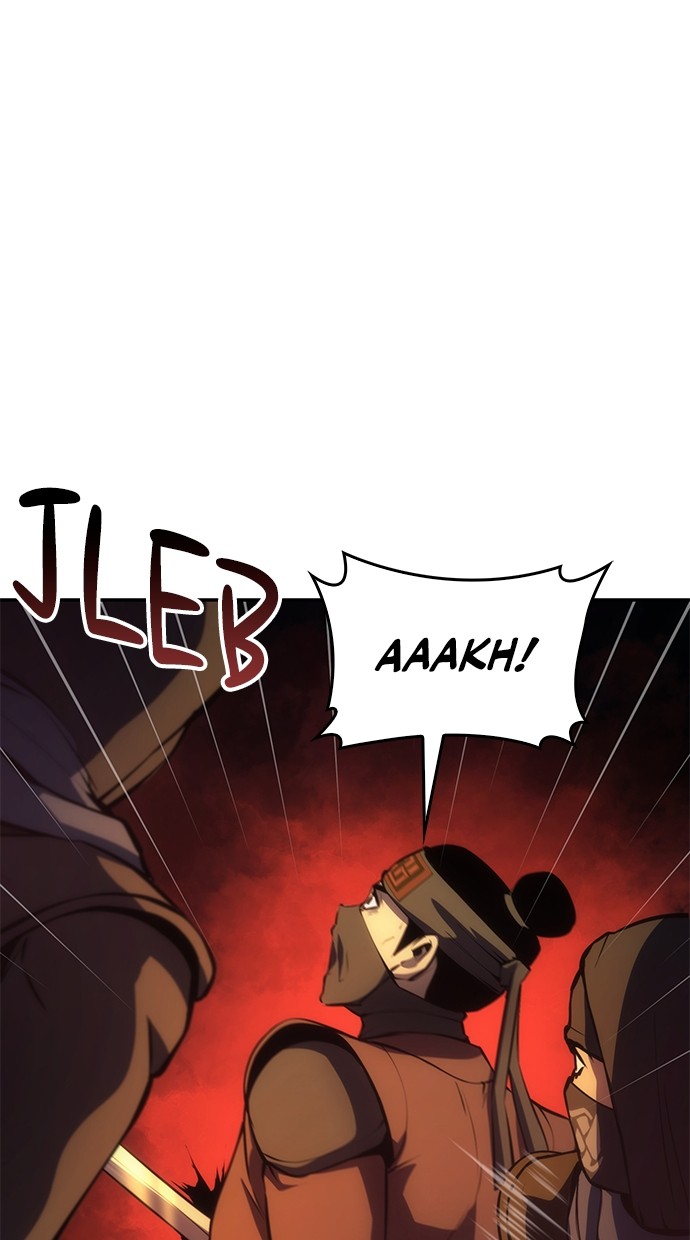 Assassin’s Creed Chapter 33 Gambar 106