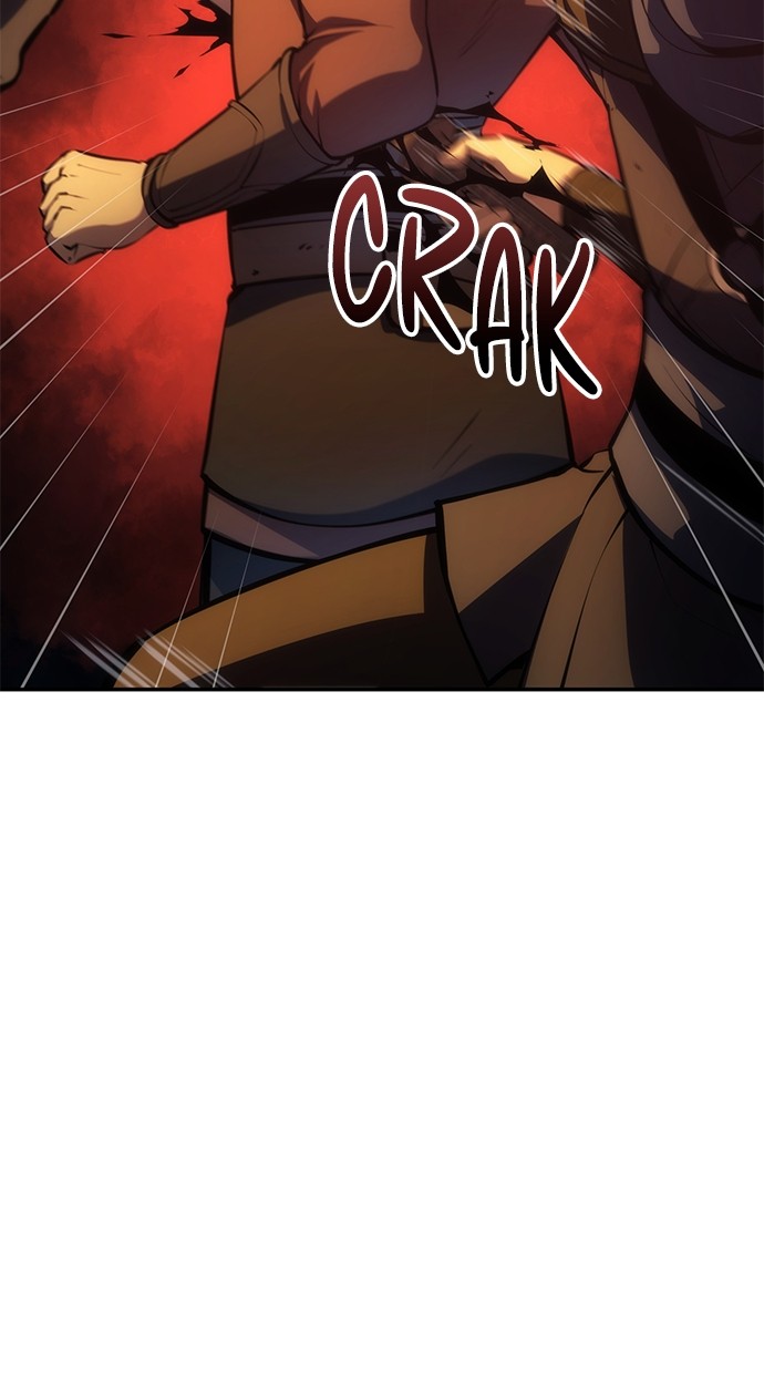 Assassin’s Creed Chapter 33 Gambar 107