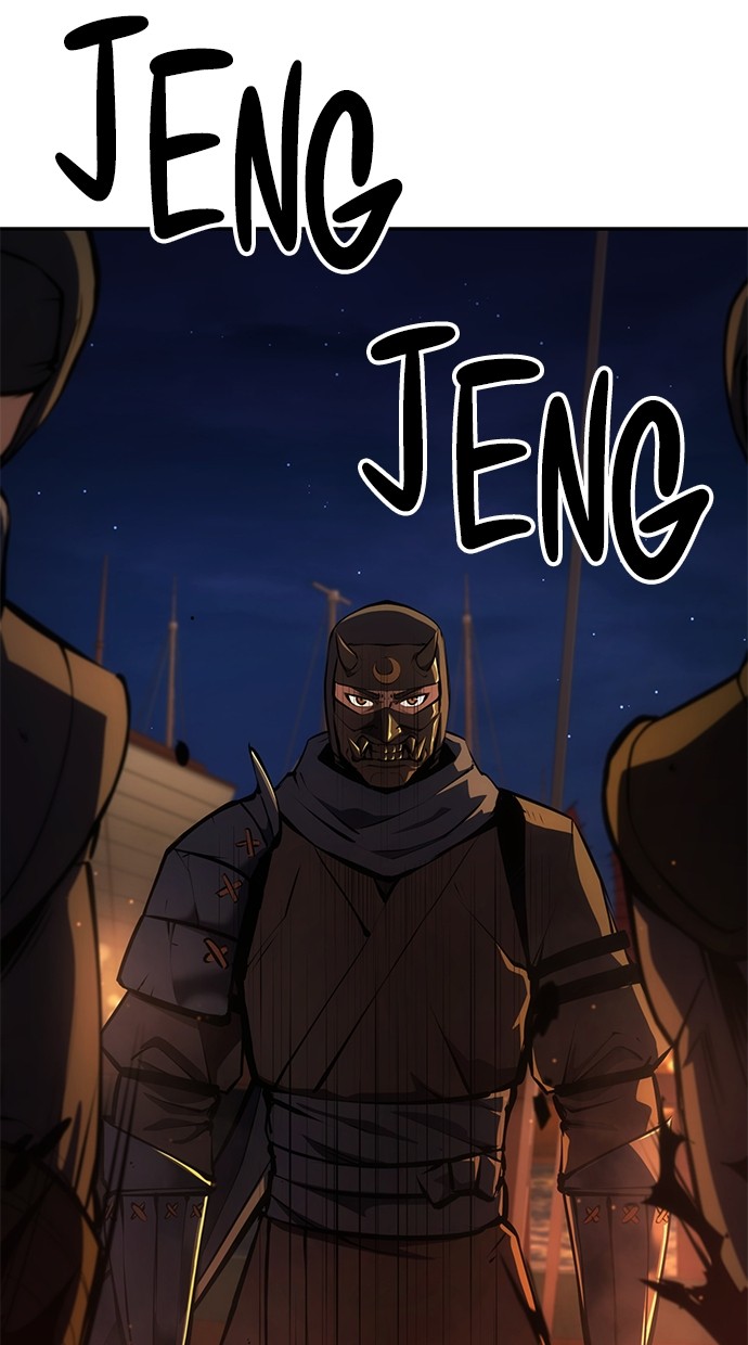 Assassin’s Creed Chapter 33 Gambar 108