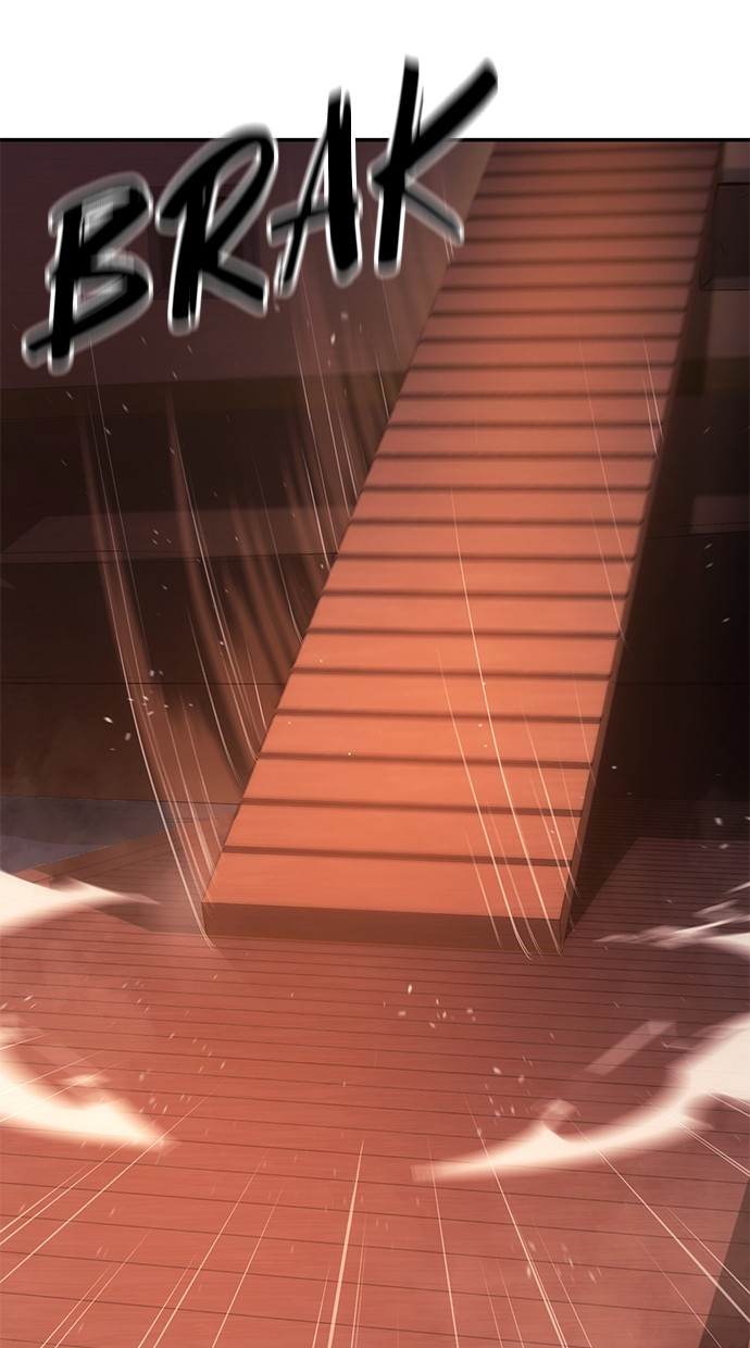 Assassin’s Creed Chapter 33 Gambar 11