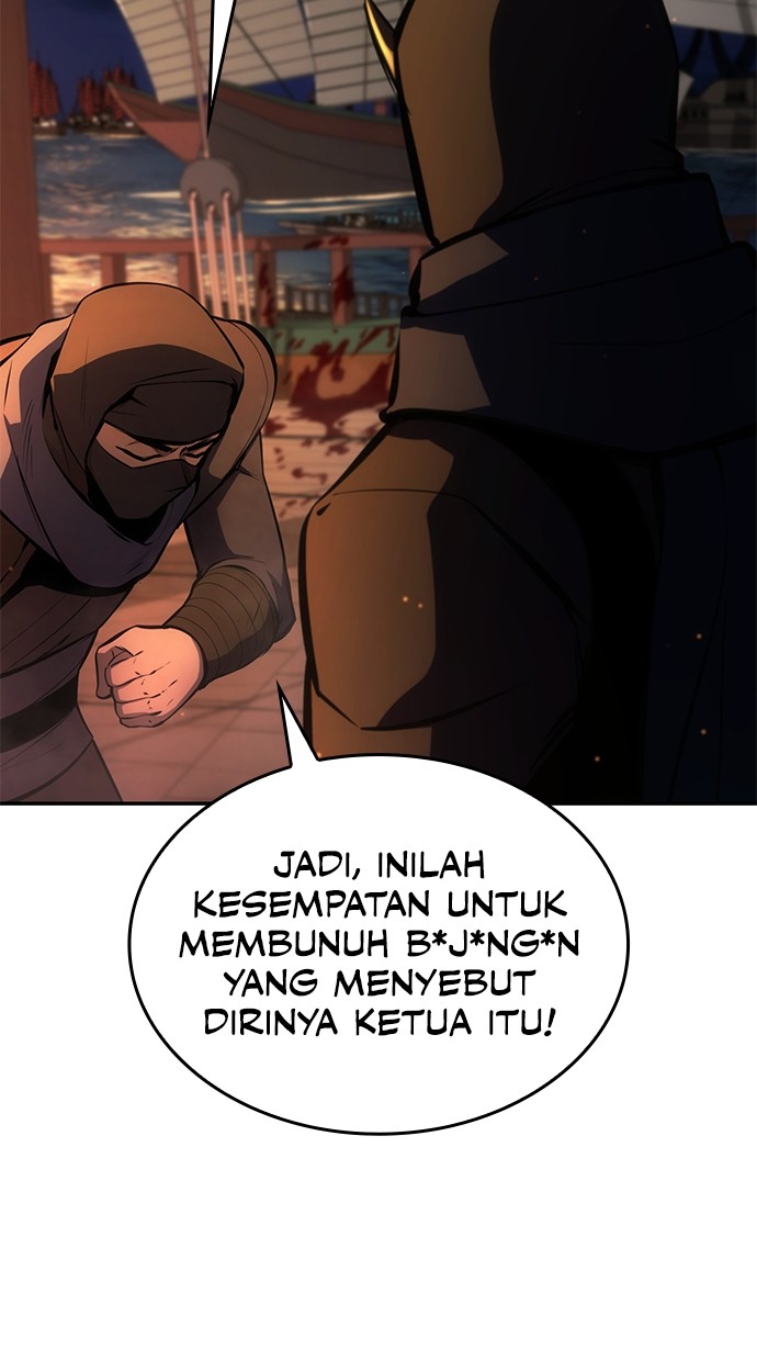 Assassin’s Creed Chapter 33 Gambar 110