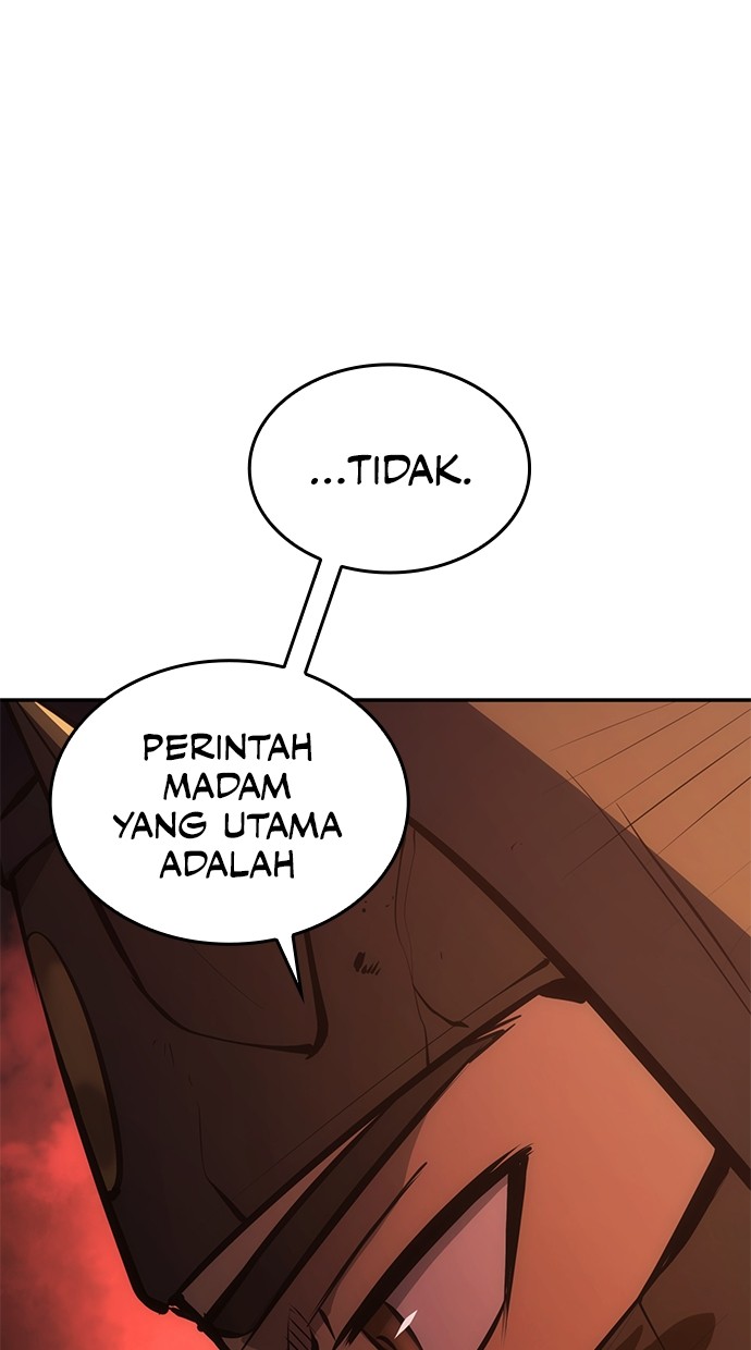 Assassin’s Creed Chapter 33 Gambar 111